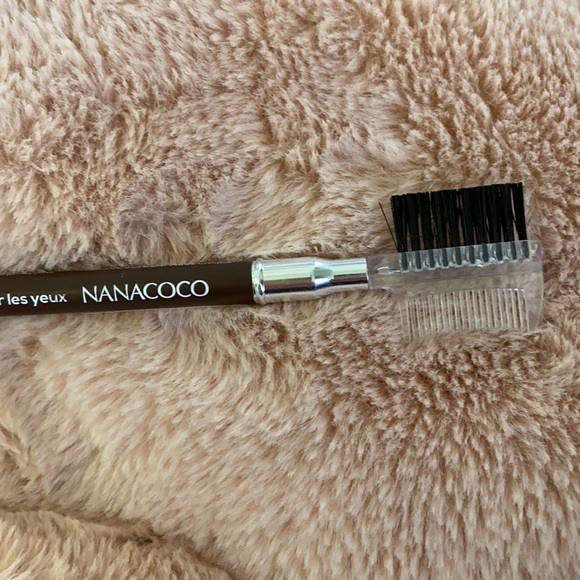 Blush and pencil set NEW sealed - Picture 5 of 6